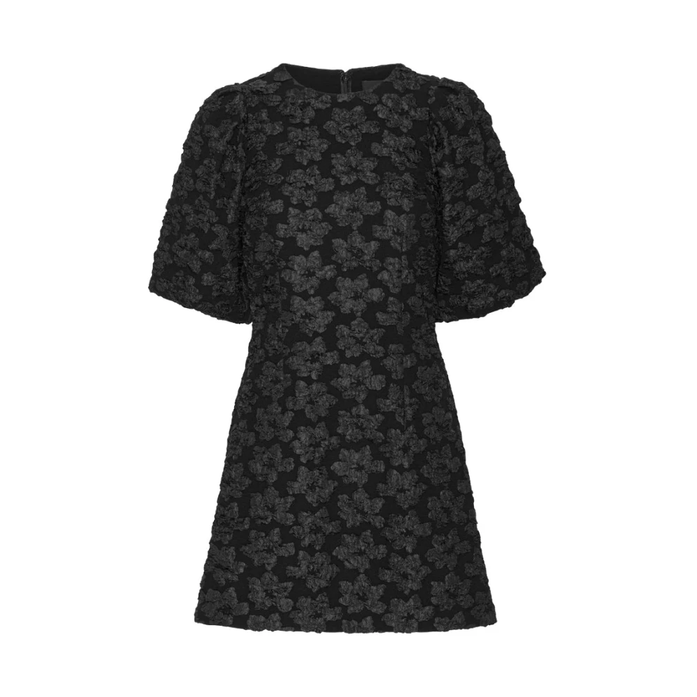 Dresses > Day Dresses > Short Dresses - - Rotate Birger Christensen - Modalova