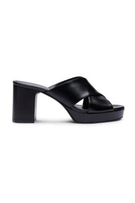 Dayna Platform Slide