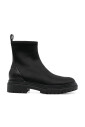 bottines-black-comet-lug
