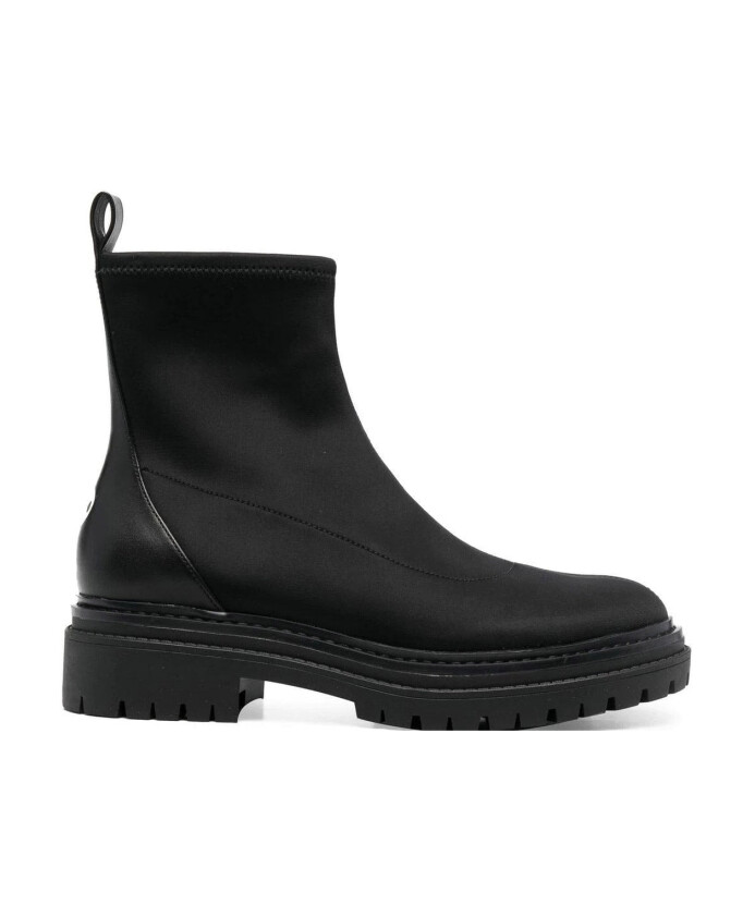 bottines-black-comet-lug
