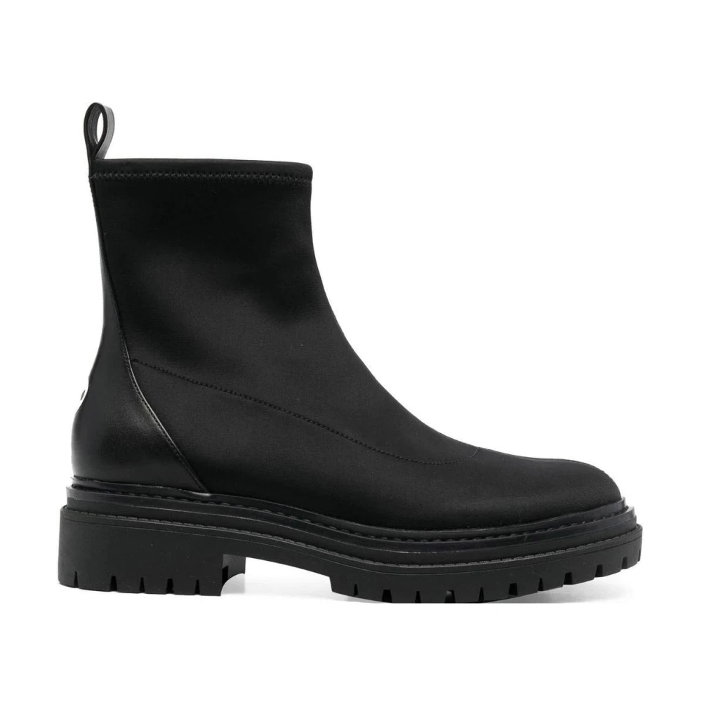 Shoes > Boots > Ankle Boots - - Michael Kors - Modalova