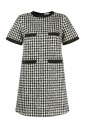 robe-maxi-pied-de-poule