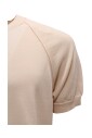 pull-en-tricot-blanc-beurre