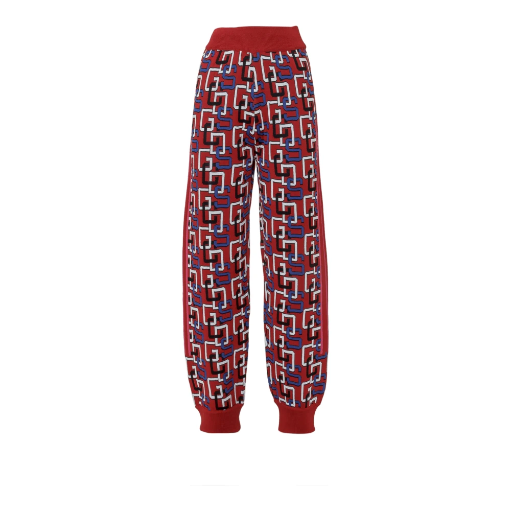 Trousers > Sweatpants - - Gcds - Modalova