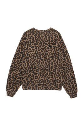 leopard-print-oversized-pullover-sweatshirt