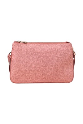 sac-a-bandouliere-rose-elegant