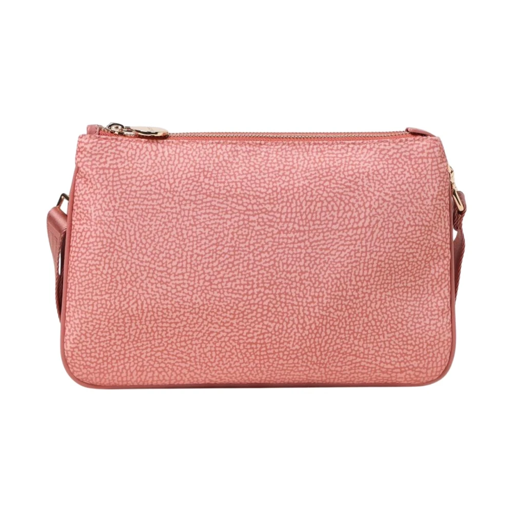 Bags > Cross Body Bags - - Borbonese - Modalova
