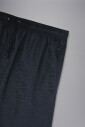 short-de-bain-en-polyester