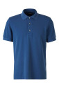 piquet-polo-shirt