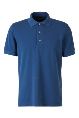piquet-polo-shirt