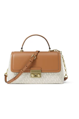Sac Bandoulière Tribeca