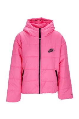 repel-hooded-down-jacket-pink-black