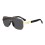 gold-black-grey-metal-sunglasses
