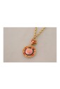 collier-chaine-charme-en-or-100-authentique