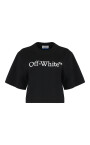 cropped-katoenen-t-shirt-met-logo-opdruk