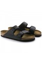 sandals-arizona-birko-flor