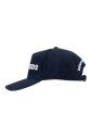 embroidered-baseball-cap-with-buckle-closure