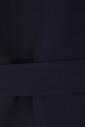 cady-couture-robe-longue