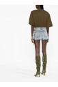 fay-mini-jupe-en-denim