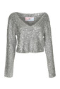 maille-v