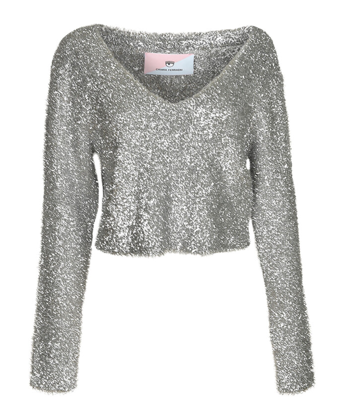 maille-v