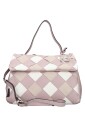 sacs-rose