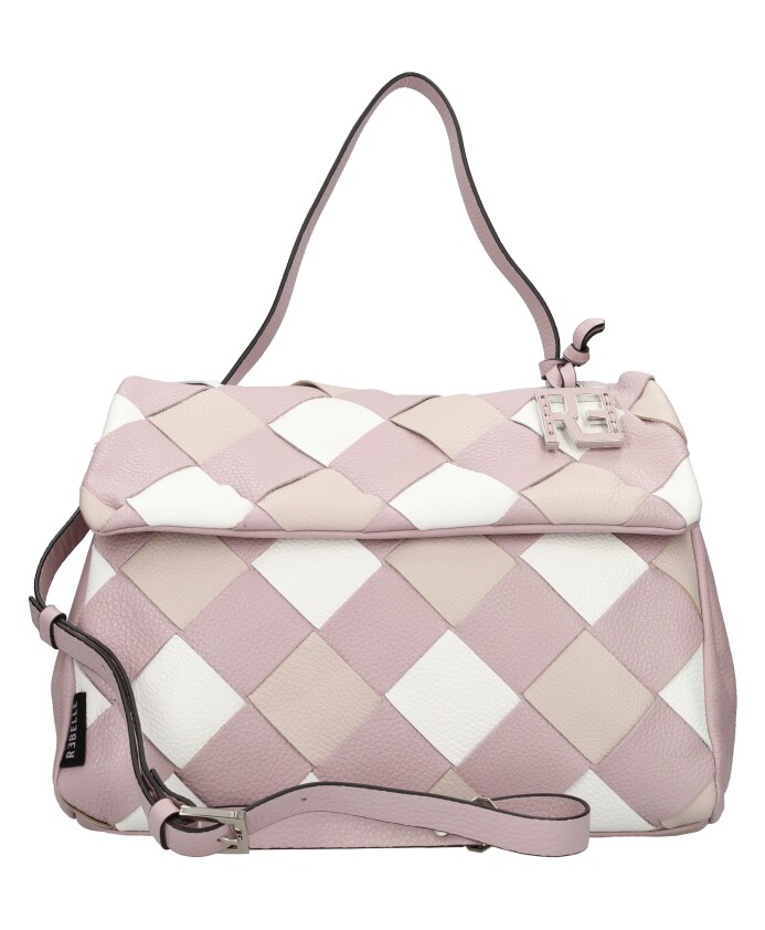 sacs-rose