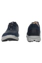 sneaker-largeur-confort-avec-semelle-interieure-amovible