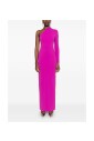 fuchsia-one-shoulder-asymmetrische-jurk
