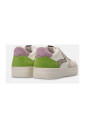 sneaker-blanc-pixel-off-white-lime