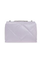 shoulder-bag-kira-diamond