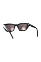 monogram-cat-eye-zonnebril-voor-vrouwen