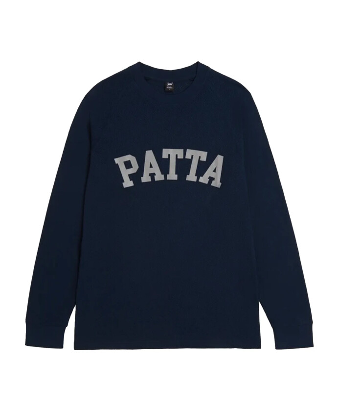 arc-logo-mesh-longsleeve-black-iris