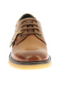 derbies-confortables-en-cuir