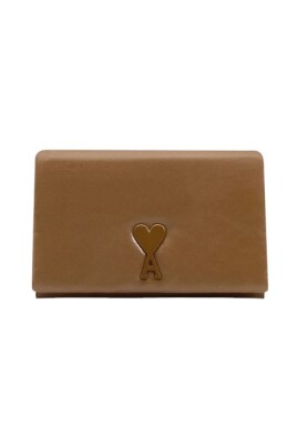 portefeuille-en-cuir-marron-avec-sangle