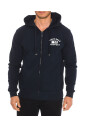 sweat-a-capuche-avec-ourlet-cotele