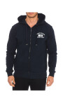 sweat-a-capuche-avec-ourlet-cotele