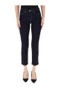hogmidjade-denim-jeans-morkbla