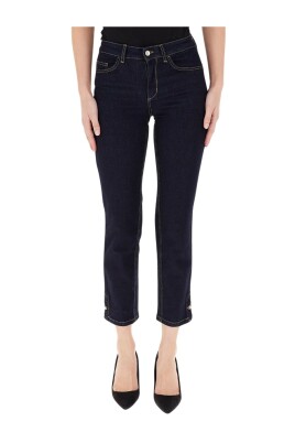 high-waisted-denim-jeans-dark-blue
