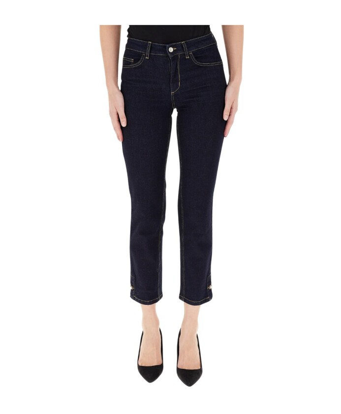 hogmidjade-denim-jeans-morkbla