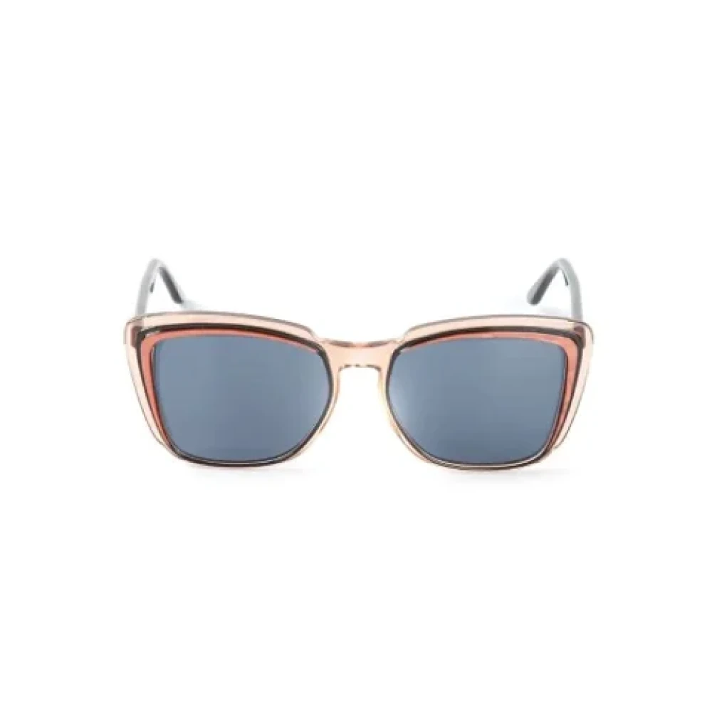 Pre-owned > Pre-owned Accessories - - Yves Saint Laurent Vintage - Modalova