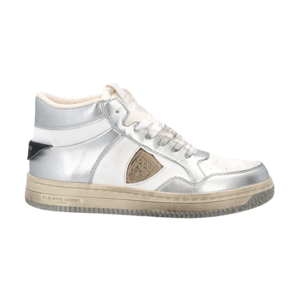 Shoes > Sneakers - - Philippe Model - Modalova