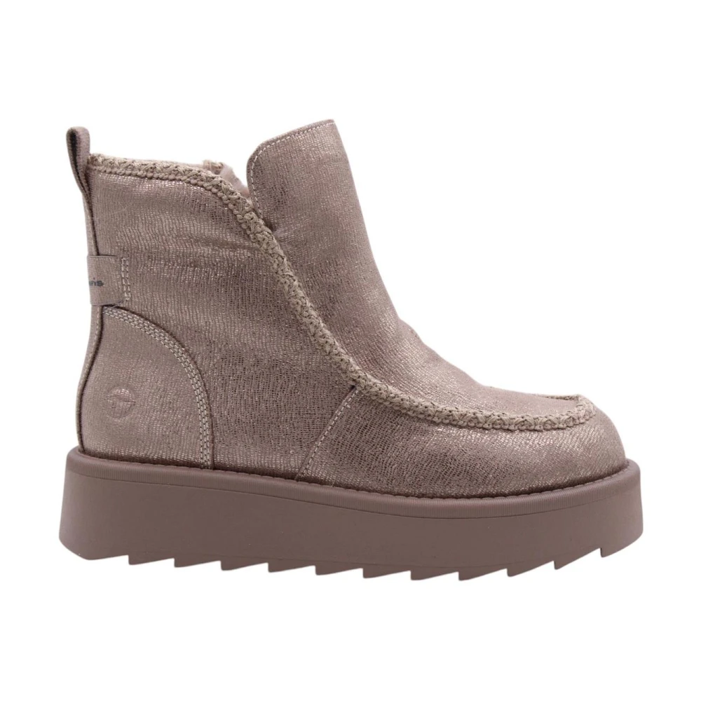 Shoes > Boots > Ankle Boots - - Tamaris - Modalova