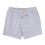 seersucker-stripe-swim-trunks