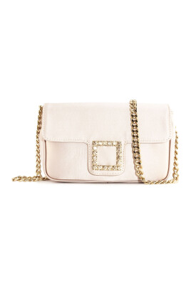 pink-satin-lunette-shoulder-bag