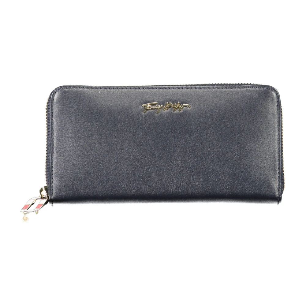Accessories > Wallets & Cardholders - - Tommy Hilfiger - Modalova