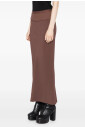 bias-skirt-with-throat-detail