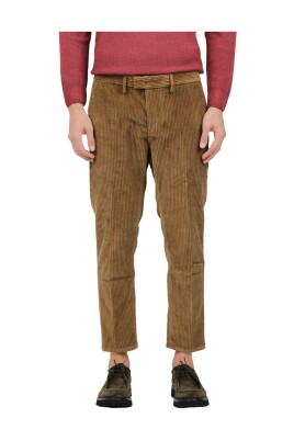 regular-velvet-pants-pablo