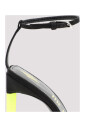 black-satin-pointed-toe-pumps