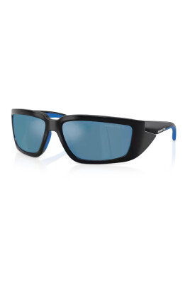 black-blue-mirrored-sunglasses